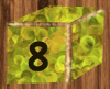 8