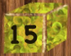 15