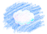 雲
